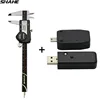 shahe New Radio Frequency Transmission Data Output+shahe Digital Vernier Calipers 0-150 mm 0.01 mm