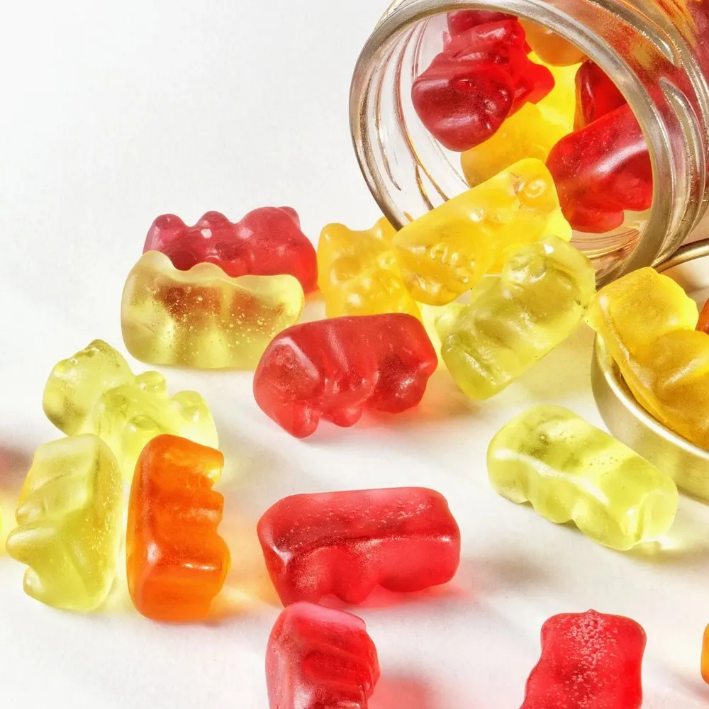 Витамины жевательный мармелад. Натуральный мармелад. Gummies. Edible Gummies. Gummy FOODTECH.