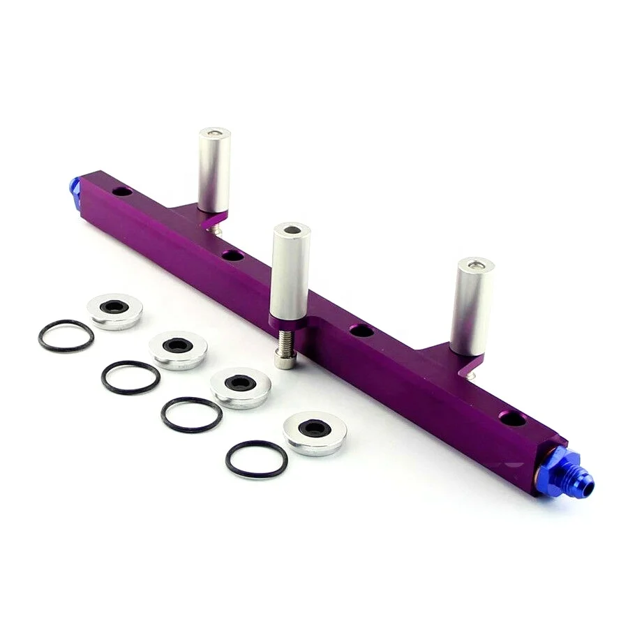 Fuel rail for 240SX S13 SR20 SR20d.jpg