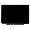 Replacement computer parts A1425 lcd screen assembly for macbook pro retina a1425 13inch" lcd screen assembly