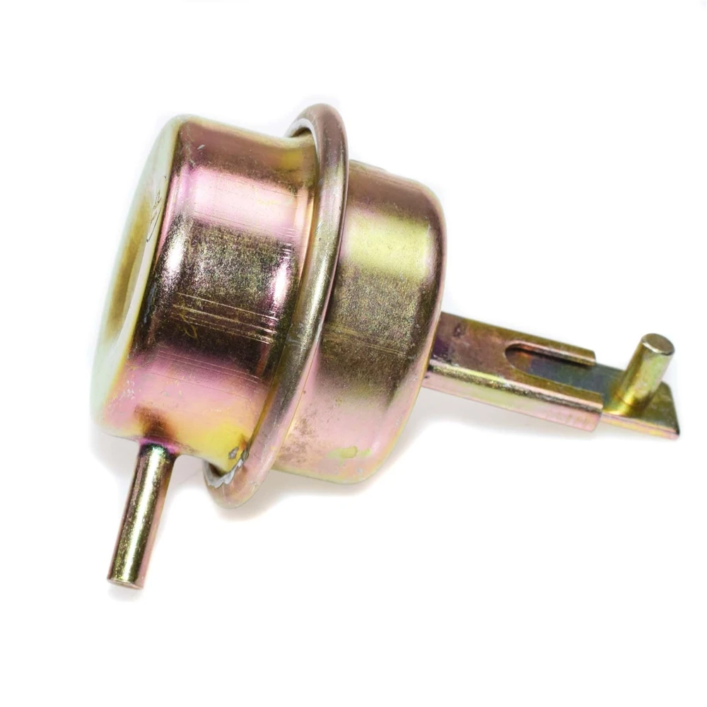 Fuel System Shut Off Valve 0000702053 0928400271 Bg07002 For Mercedes