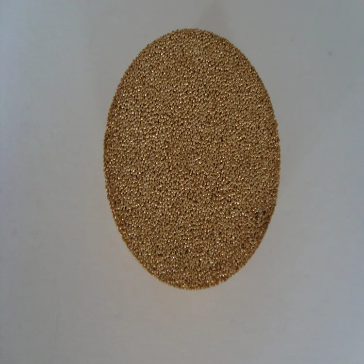 глушитель bslm 3. фильтр спеченный пористый титан. спеченная бронза. пористая бронза. пористая бронза.