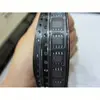 Electronic Components Original New IC Chips PIC32MZ1024ECG144-I/PH