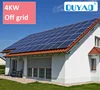 solar generator 4000 watt,portable solar generator price