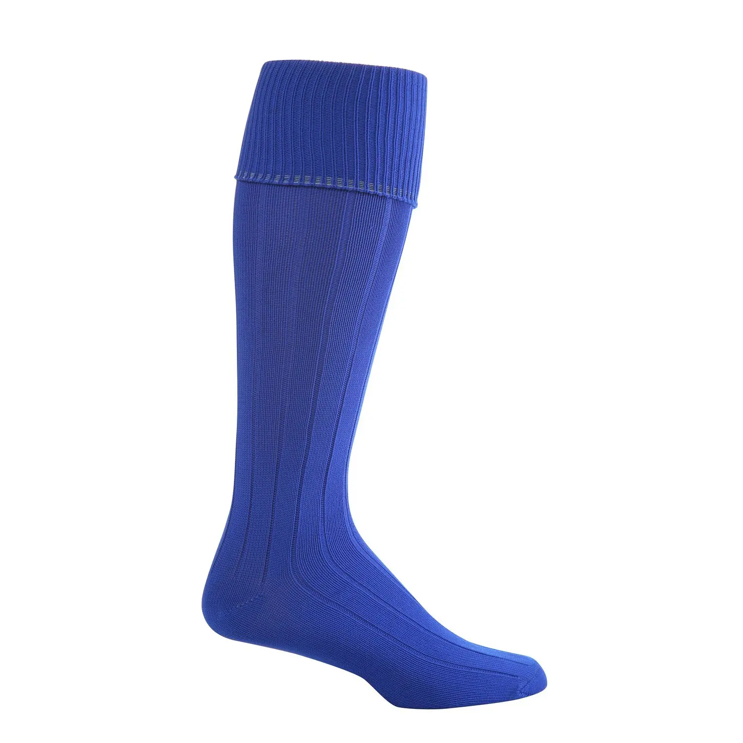 Cheap Mens Rugby Socks, find Mens Rugby Socks deals on line at Alibaba.com
