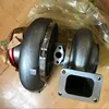 EX52710100055 Turbocharger For mtu Detroit Diesel 16V4000 Diesel Engine