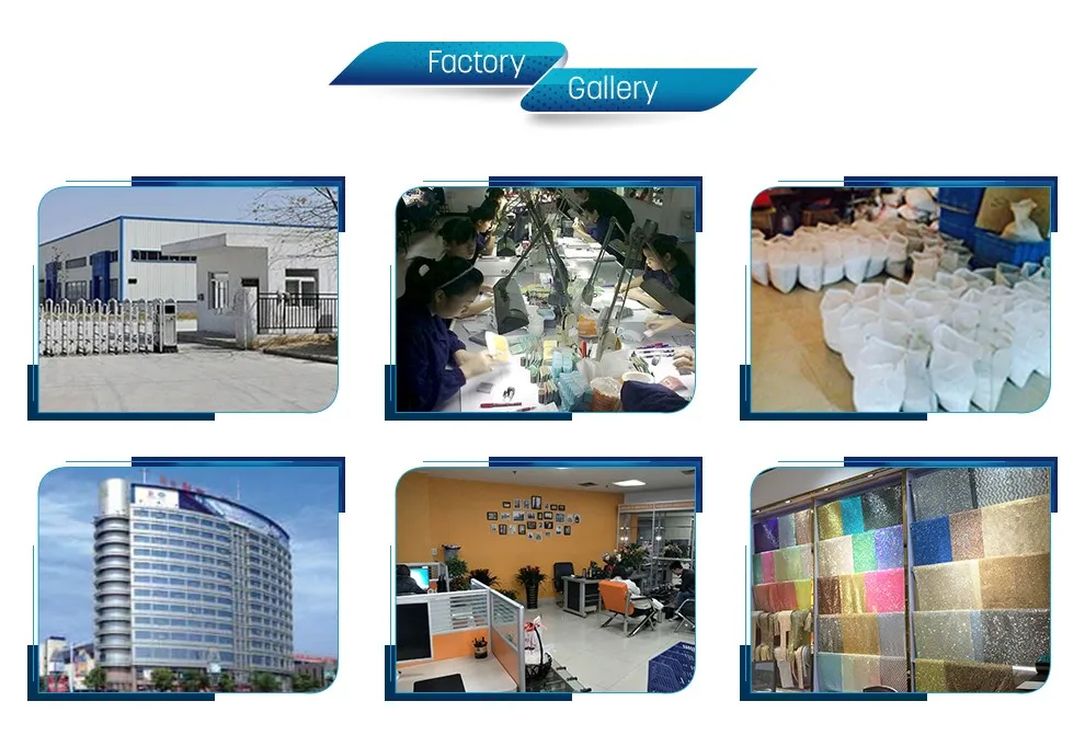 Yiwu-Fresh-Trading_59