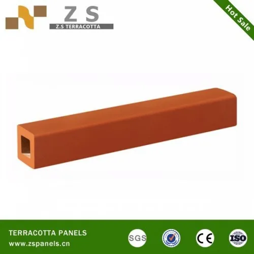 79G[BH33E(_GF(90%KZ%VOB_conew1