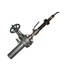 304 stainless steel heating boiler cctv camera