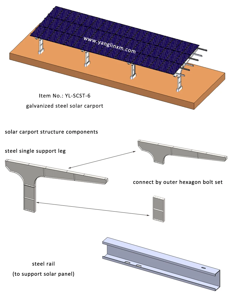 steel solar carport.jpg