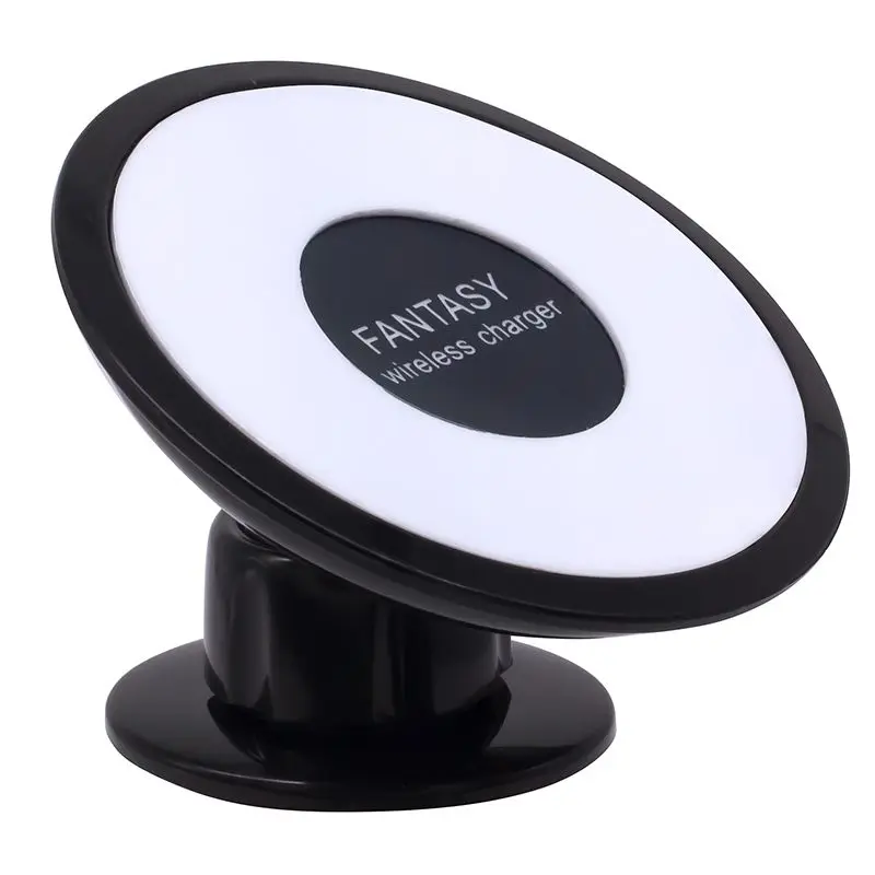 SW-CZS charger (2)