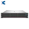 hp DL380 gen10 8100 1P 32GB-R P408i-a 8SFF 2x500W PS Server