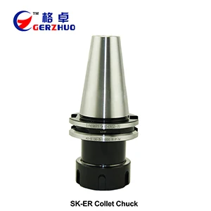 SK ER COLLET CHUCK.jpg