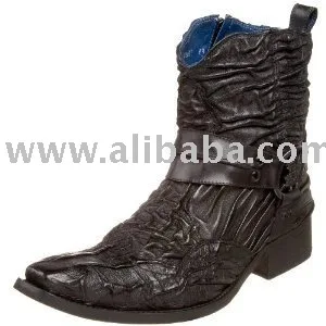 mark nason boots for sale