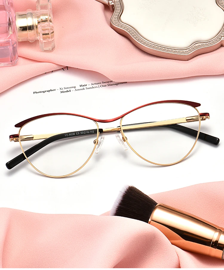 Latest Wholesale Glasses Frame Optical Buy Glasses Frame Optical
