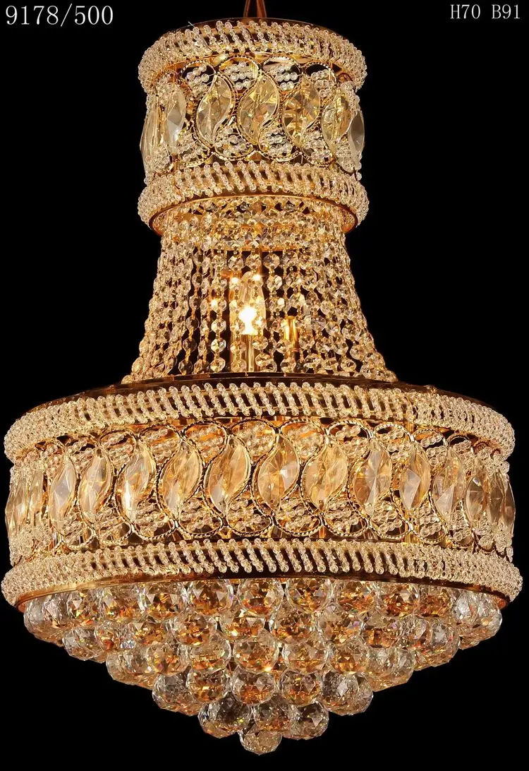 Direct Factory Price Excellent Quality Indian Crystal Chandelier Buy