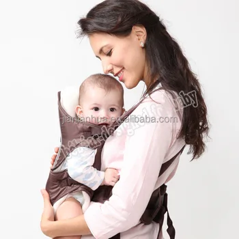 baby carrier 2014