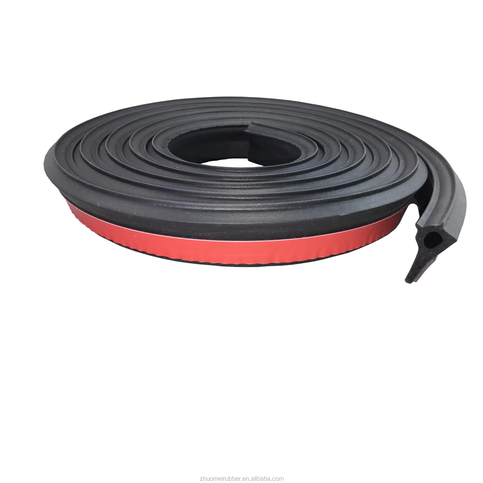 Tailgate Seal Weatherstrip Buy Tailgate Seal,Tailgate Gasket Kit