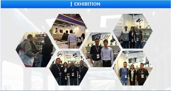 paste-pic-dp_uuid_aet1q