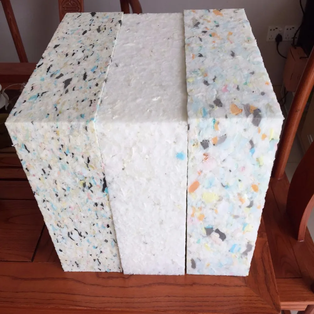 Widely Application Polyurethane Rebond Sofa Foam Blocks Buy Sofa Foam