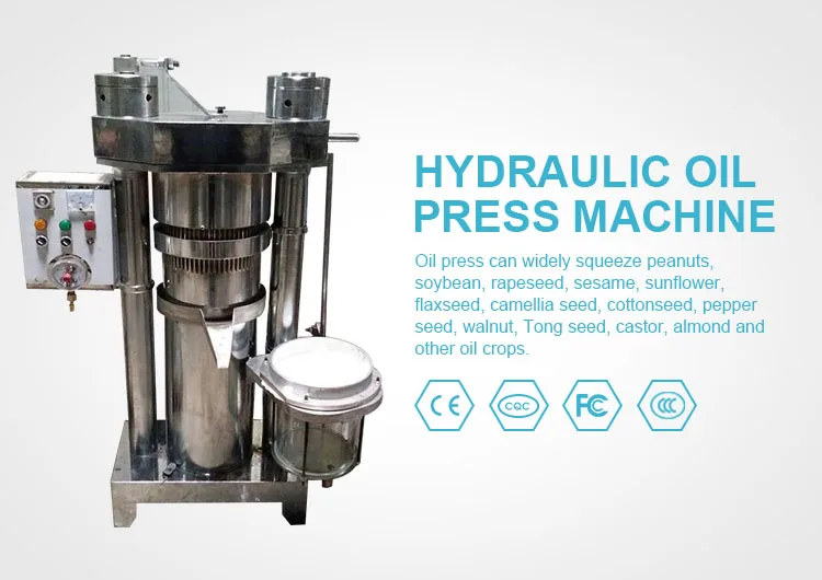 Natural Mustard And Neem Oil Extraction Machine Buy Neem Oil