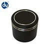 [dy] Wholesale Price Free Sample Aluminum Alloy Pontionmeter Knob