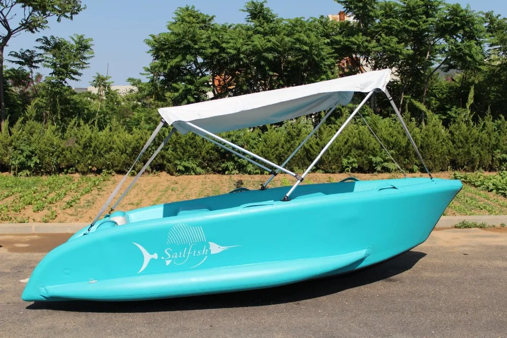 Speed Boat Inflatable Raft New Fashion Inflatable Versatile Speed Boat/inflatable Speed Boat/pvc ...