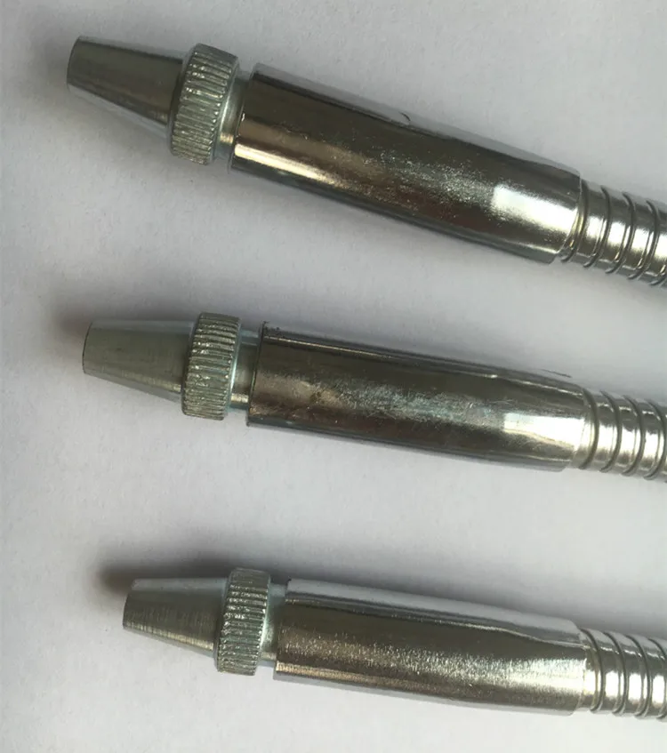 cooling pipe (3).jpg