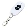 eMylo Smart Transmitter Remote Control 20m 433MHz PT2260 Chip Type