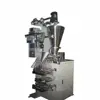Tea bag small scale film food package machine
