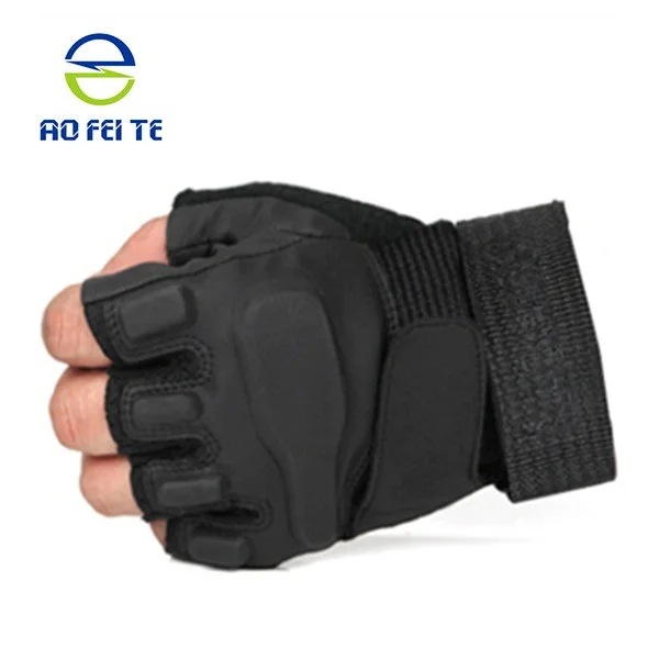 wholesale fingerless gloves