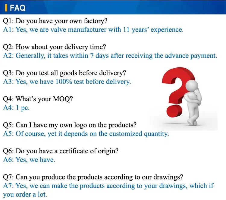 FAQ 1.jpg