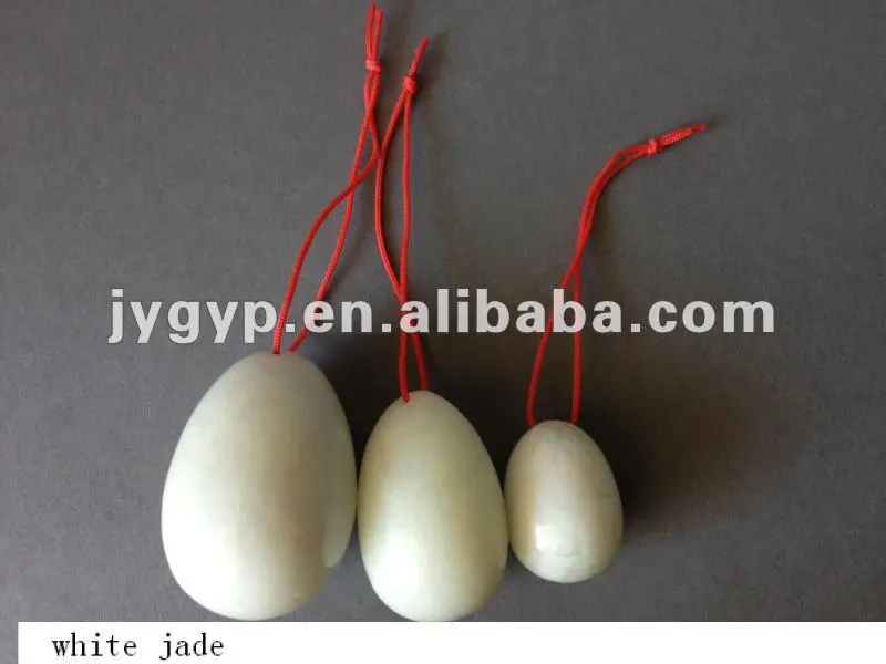 Alibaba Sex Tools For Women Yoni Eggs Jade Eggs Buy Jade Eggs Women