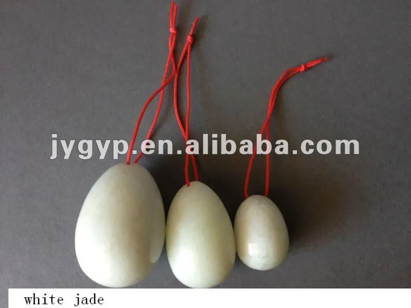 Alibaba Sex Tools For Women Yoni Eggs Jade Eggs Buy Jade Eggswomen