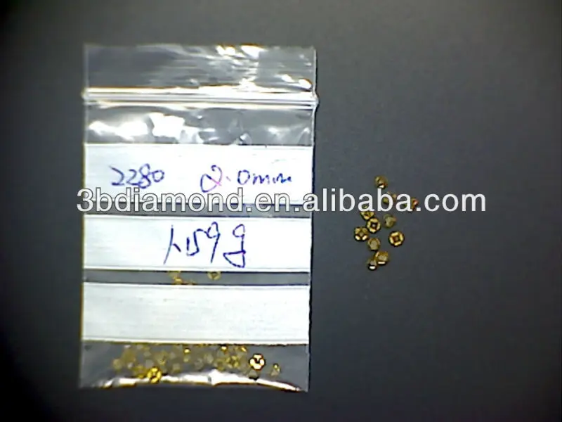 SMD680 2.mm 2