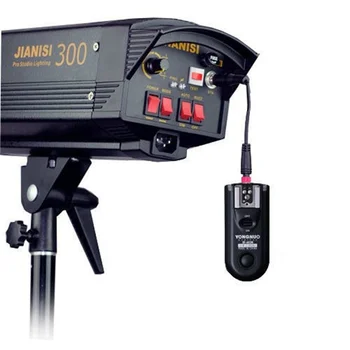 Yongnuo-RF-603-II-wireless-flash-trigger