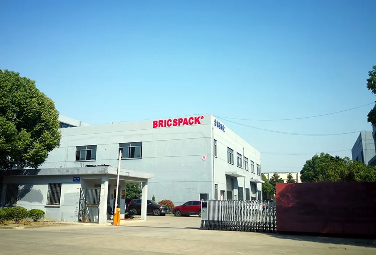 BRICSPACK FACTORY IMAGE.jpg