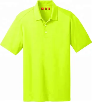 dryfit polos