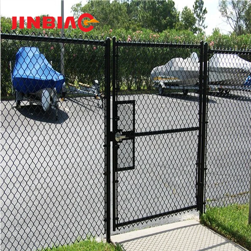 Chain Link Fence Gate Latch Brc Gates And Fence Design Buy House Fences And Gates Gates And Fence Design Wall Fence Designs Product On Alibaba Com,Small Living Room Home Interior Design