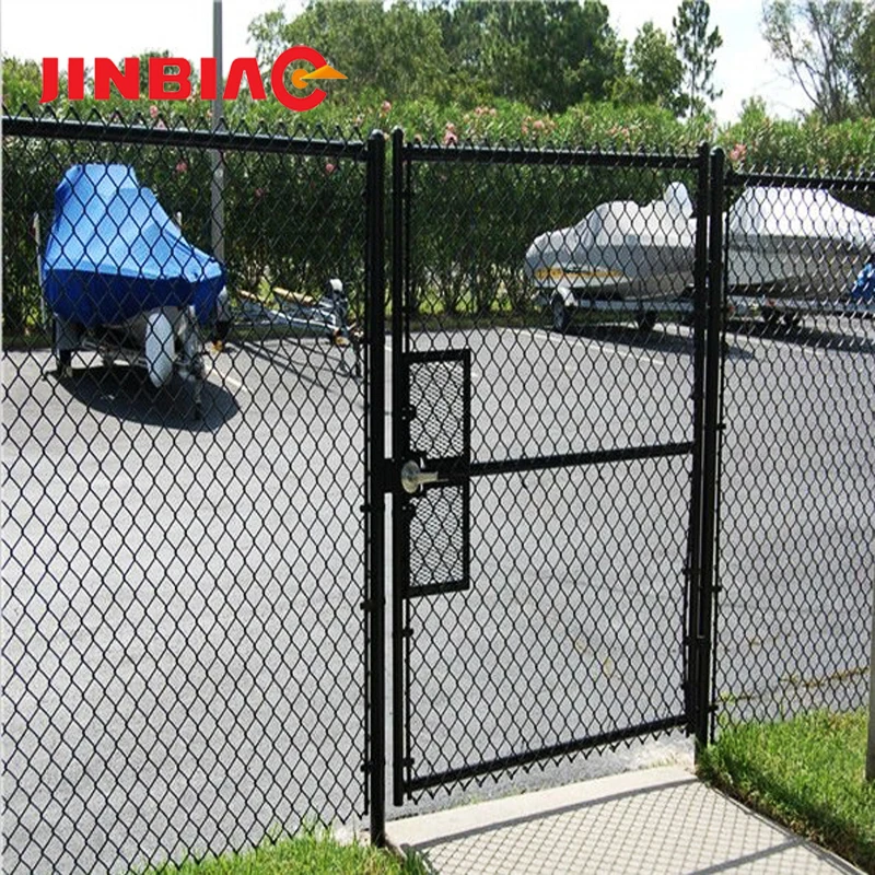 Chain Link Fence Gate Latch Brc Gates And Fence Design Buy