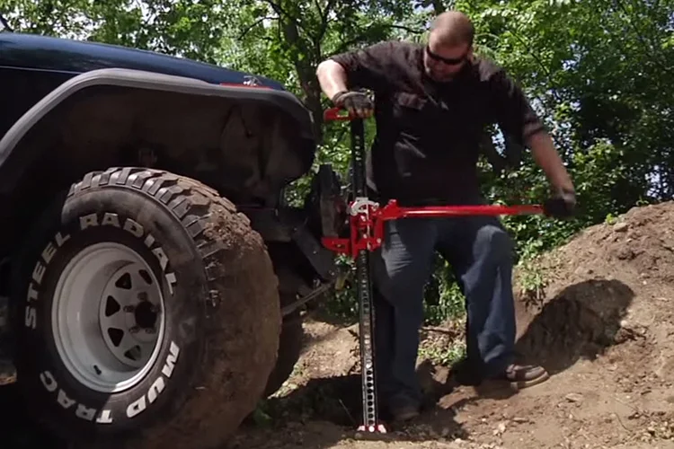 maxresdefault (1).jpg