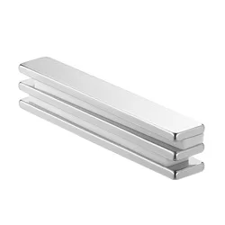magnetic roll