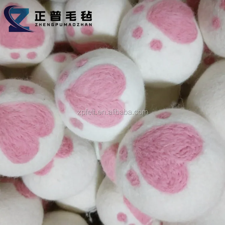cat ball toys (12).jpg