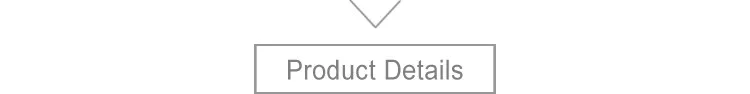 product details.jpg