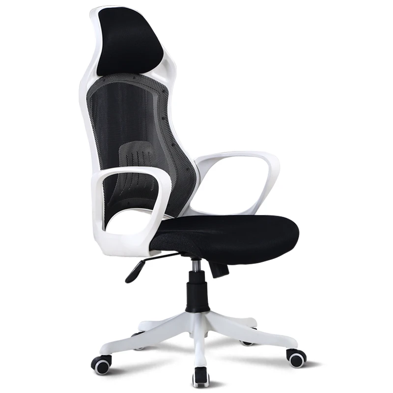 Xrocker Vision Pedestal With Seat Covers Game Chair Buy Game Chair