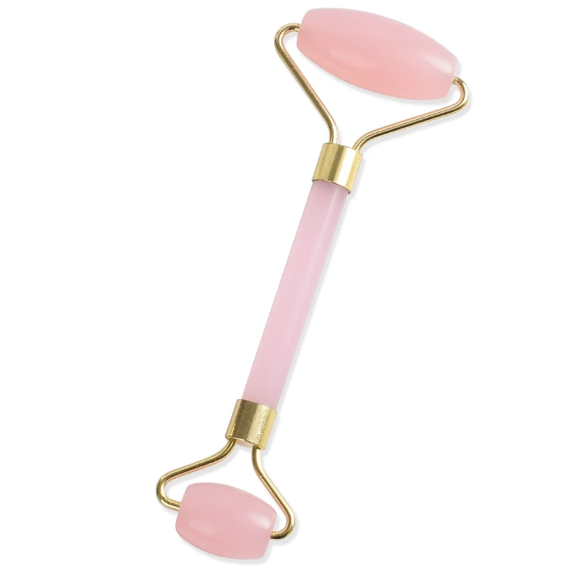 Face-Facial-Massager-Natural-Stone-Jade-Roller.jpg