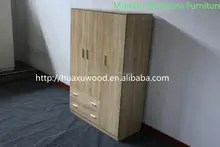 Promoción Armario Ropa Portátil, Compras online de Armario Ropa