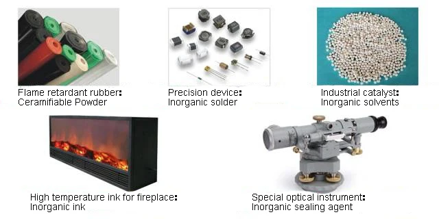 white glass powder.JPG