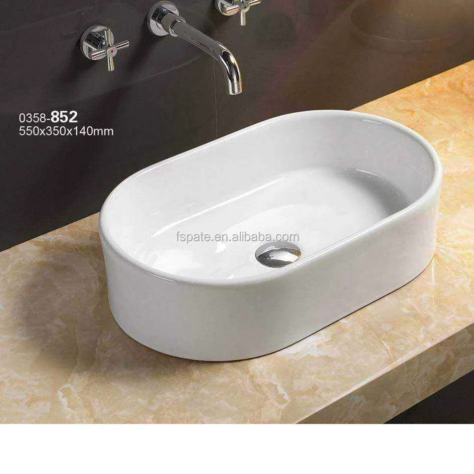 Bathroom Lavabo Bowl Sink China Ceramic Oval Egg Shape Small Size Wash Basin Price In Bangladesh Buy Wash Basin Price In Bangladesh Bathroom Lavabo Bowl Sink China Ceramic Oval Egg Shape Small Size Wash Basin Price In Bangladesh Buy Wash Basin Price In Bangladesh
