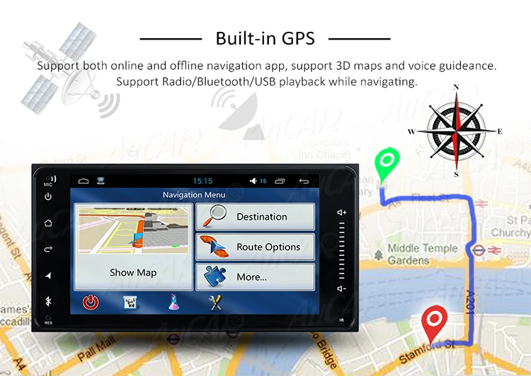 Toyota Universal (9).jpg